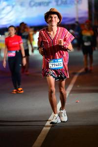 BIB: 
                            <button type="button" onclick="openModal(23310385)" class="btn btn-primary btn-sm float-right btn-popup" data-toggle="modal" data-target=".modal-high-quality">
                        <i class="fas fa-shopping-cart"></i> Add to Cart
                    </button>
                                            <button type="button" onclick="isThisMe(23310385, true)" class="btn btn-success btn-sm float-right btn-popup btn-isme hidden" data-toggle="tooltip" data-placement="bottom" title="นี่คือรูปของคุณใช่ไหม คลิกที่นี่เพื่อเอาเข้าอัลบั้ม">
                        <i class="fas fa-plus"></i> Add to album
                    </button>
                    <button type="button" onclick="isThisMe(23310385, false)" class="btn btn-warning btn-sm float-right btn-popup btn-isnotme hidden">
                        <i class="fas fa-ban"></i> Remove from album
                    </button>